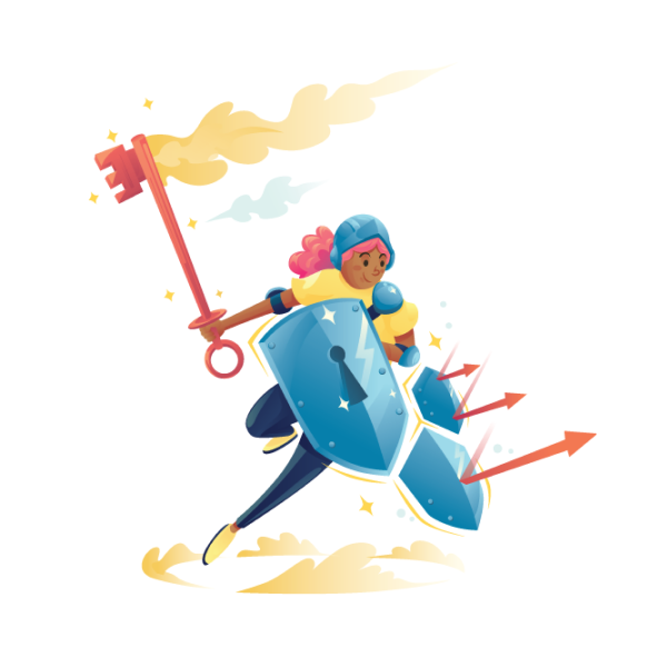 Login KM Learning System